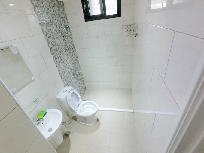 可狗@電梯#飲水機@子母車@陽台獨洗曬 - Image 13