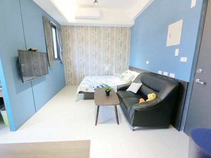 可狗@電梯#飲水機@子母車@陽台獨洗曬 - Image 11