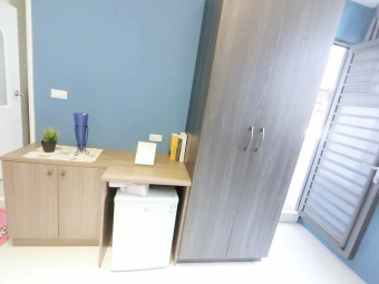 可狗@電梯#飲水機@子母車@陽台獨洗曬 - Image 27