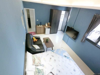 可狗@電梯#飲水機@子母車@陽台獨洗曬 - Image 18