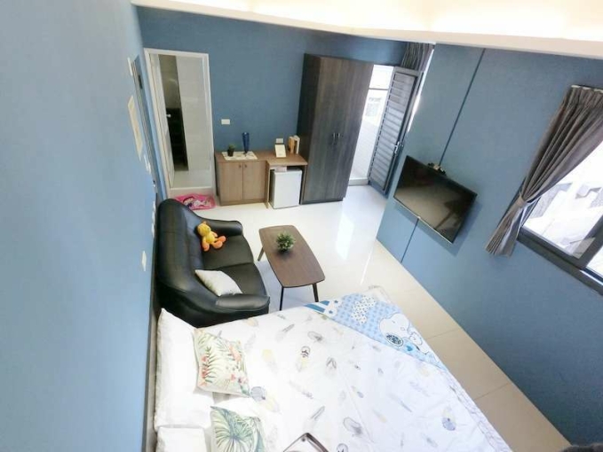 可狗@電梯#飲水機@子母車@陽台獨洗曬 - Image 3