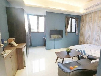 可狗@電梯#飲水機@子母車@陽台獨洗曬 - Image 21