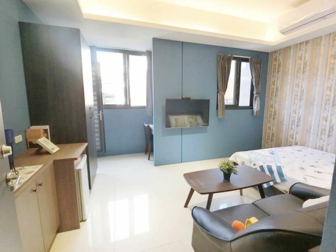 可狗@電梯#飲水機@子母車@陽台獨洗曬 - Image 6