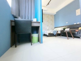 可狗@電梯#飲水機@子母車@陽台獨洗曬 - Image 25