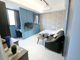 可狗@電梯#飲水機@子母車@陽台獨洗曬 - Image 23