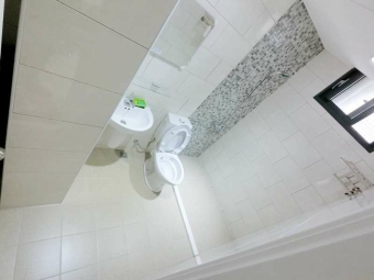 可狗@電梯#飲水機@子母車@陽台獨洗曬 - Image 29