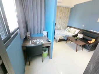 可狗@電梯#飲水機@子母車@陽台獨洗曬 - Image 24