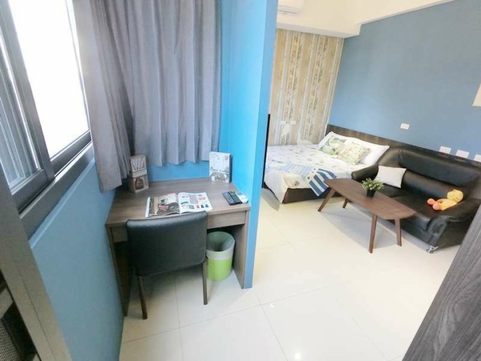 可狗@電梯#飲水機@子母車@陽台獨洗曬 - Image 9