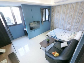 可狗@電梯#飲水機@子母車@陽台獨洗曬 - Image 20