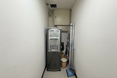 傑出租屋/藝文特區,陽台獨洗,飲水機,可補助（第7張）