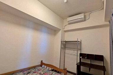 兆基社會住宅🏡竹南園區兩房平車可寵+免仲費可租補（第9張）