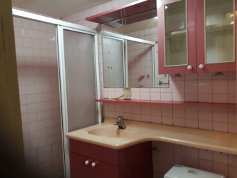 分租大套房大壁櫥大景觀窗可住二人（第4張）