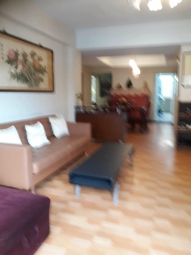 分租大套房大壁櫥大景觀窗可住二人（第6張）