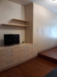 分租大套房大壁櫥大景觀窗可住二人（第3張）