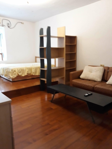 分租大套房大壁櫥大景觀窗可住二人（第2張）