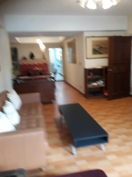 分租大套房大壁櫥大景觀窗可住二人（第5張）