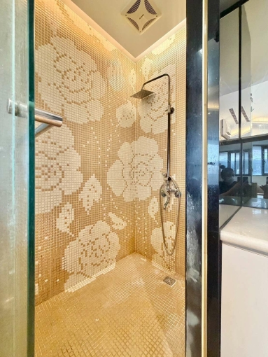 💖可租補✨可貓🏠大間✔️陽台獨洗💖（第6張）