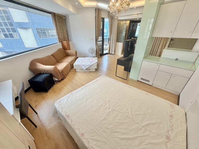 💖可租補✨可貓🏠大間✔️陽台獨洗💖（第2張）