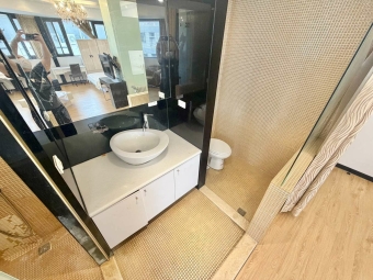 💖可租補✨可貓🏠大間✔️陽台獨洗💖（第5張）