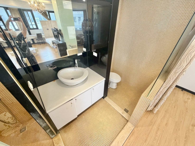 💖可租補✨可貓🏠大間✔️陽台獨洗💖（第5張）