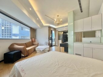 💖可租補✨可貓🏠大間✔️陽台獨洗💖（第4張）