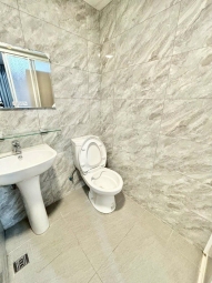 超大露臺✨可租補💕2樓輕鬆爬梯💕嚴選屋況👍（第5張）