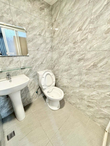 超大露臺✨可租補💕2樓輕鬆爬梯💕嚴選屋況👍（第5張）