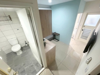 🧡請加賴🧡稀有可寵🧡租屋補助🧡流理台🧡陽台獨洗🧡秒殺物件🧡（第1張）