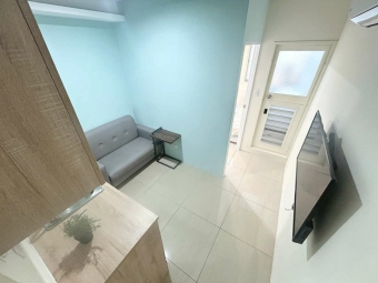 🧡請加賴🧡稀有可寵🧡租屋補助🧡流理台🧡陽台獨洗🧡秒殺物件🧡（第9張）