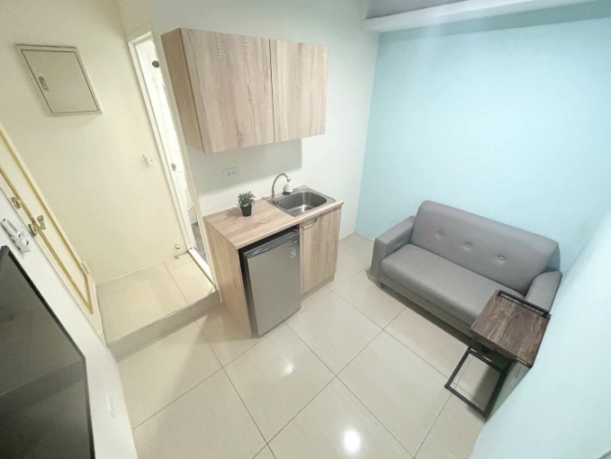 🧡請加賴🧡稀有可寵🧡租屋補助🧡流理台🧡陽台獨洗🧡秒殺物件🧡（第4張）