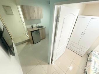 🧡請加賴🧡稀有可寵🧡租屋補助🧡流理台🧡陽台獨洗🧡秒殺物件🧡（第5張）