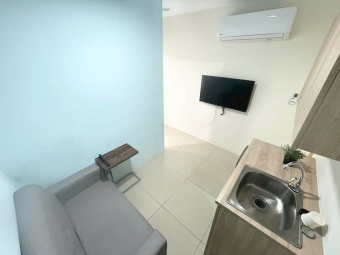 🧡請加賴🧡稀有可寵🧡租屋補助🧡流理台🧡陽台獨洗🧡秒殺物件🧡（第8張）