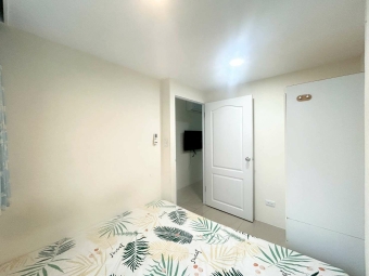 🧡請加賴🧡稀有可寵🧡租屋補助🧡流理台🧡陽台獨洗🧡秒殺物件🧡（第2張）