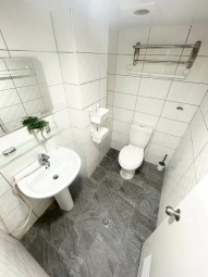 🧡請加賴🧡稀有可寵🧡租屋補助🧡流理台🧡陽台獨洗🧡秒殺物件🧡（第10張）