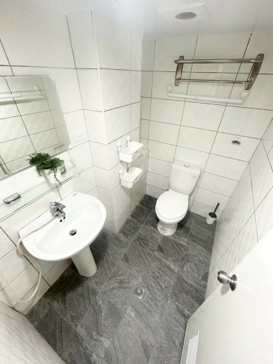 🧡請加賴🧡稀有可寵🧡租屋補助🧡流理台🧡陽台獨洗🧡秒殺物件🧡（第10張）