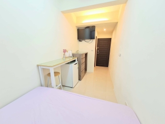 超新套房*獨洗*飲水機*子母車*騎樓可停機車（第10張）