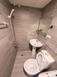 超新套房*獨洗*飲水機*子母車*騎樓可停機車（第6張）