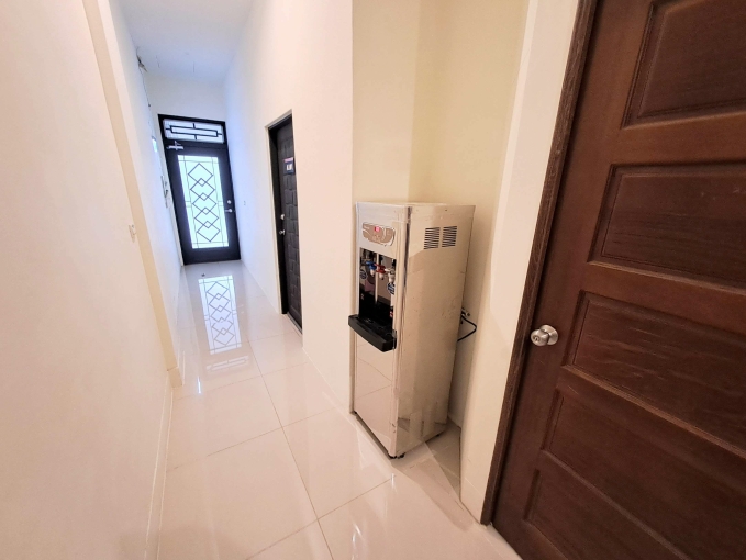 超新套房*獨洗*飲水機*子母車*騎樓可停機車（第11張）