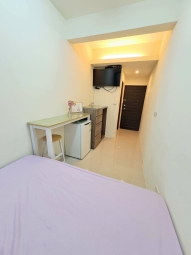 超新套房*獨洗*飲水機*子母車*騎樓可停機車（第9張）