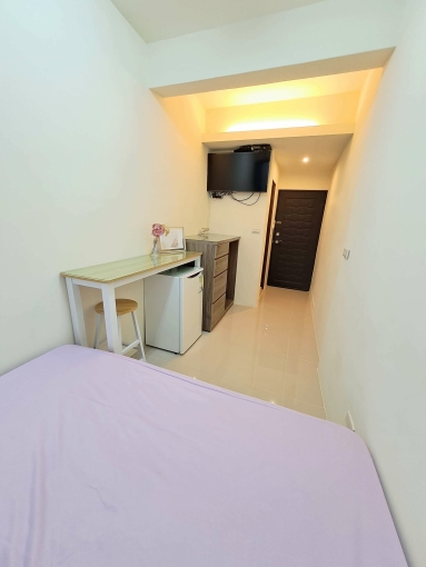 超新套房*獨洗*飲水機*子母車*騎樓可停機車（第9張）