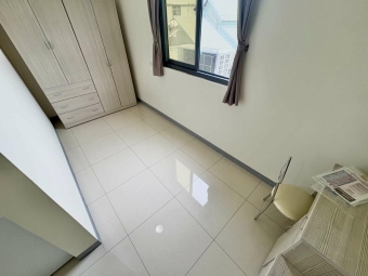 💖全新✨電梯🏠大間👍汽車位可租💖 - Image 10