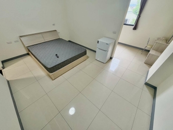 💖全新✨電梯🏠大間👍汽車位可租💖 - Image 7