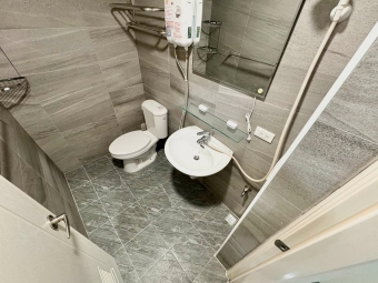 💖全新✨電梯🏠大間👍汽車位可租💖 - Image 11