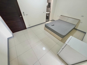 💖全新✨電梯🏠大間👍汽車位可租💖 - Image 8