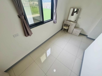 💖全新✨電梯🏠大間👍汽車位可租💖 - Image 9