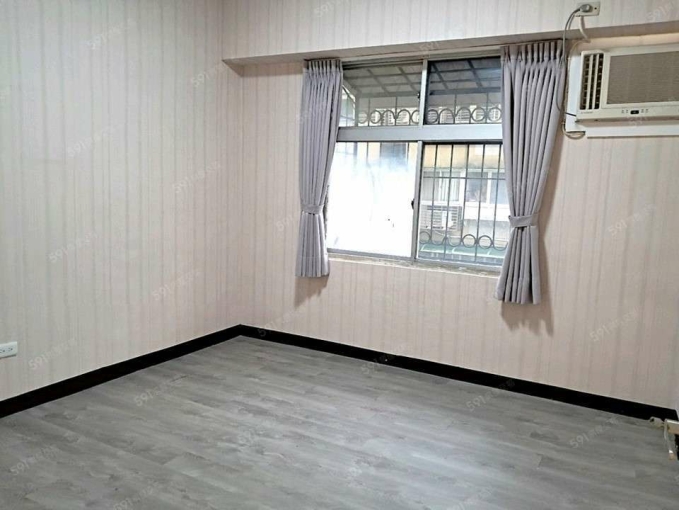 @@市政府捷運商圈旁*優質機能便捷住辦（第4張）