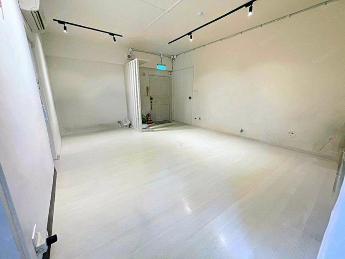 @@市政府捷運商圈旁*優質機能便捷住辦(第2張)