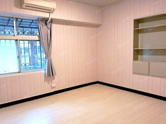 @@市政府捷運商圈旁*優質機能便捷住辦（第3張）