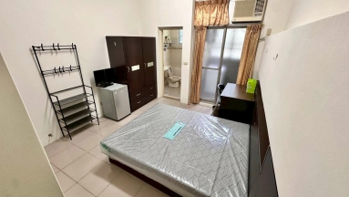 陽台獨洗🍀可租屋補助🍀電梯🍀子母車🍀飲水機（第2張）