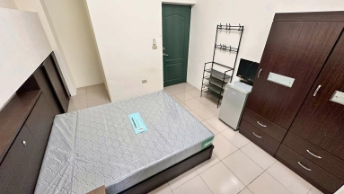 陽台獨洗🍀可租屋補助🍀電梯🍀子母車🍀飲水機（第6張）